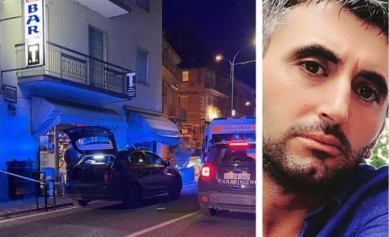 E RËNDË NË ITALI/ Shqiptari vritet me kaçavidë nga bashkëatdhetari 62-vjeçar! Policia arreston autorin