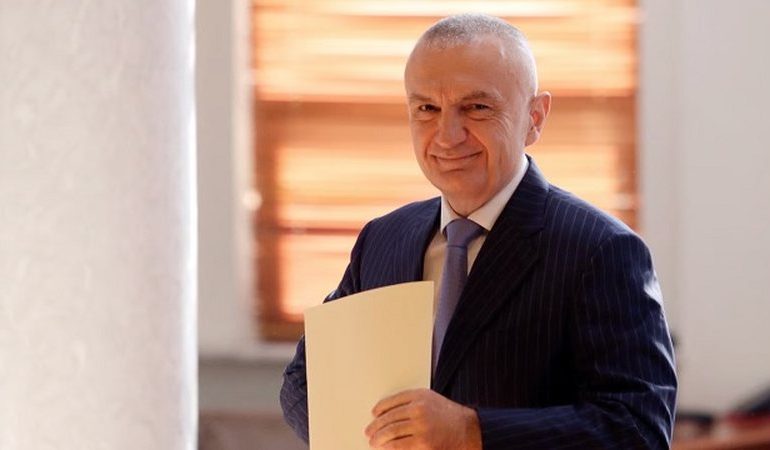 DISA DITË PAS ARRESTIMIT/ Ilir Meta rrëfehet nga burgu: Kam pasur oferta për t’u arratisur