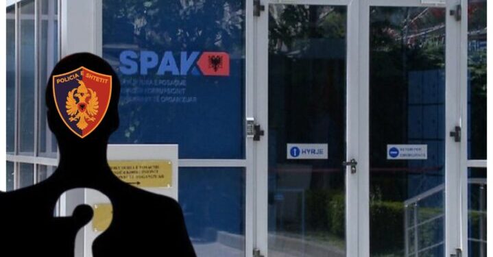 U LËSHUAN 18 URDHËR-ARRESTE/ SPAK godet organizatën kriminale të Suel Çelës, kush është personi me dy emra që u arrestua në Milano