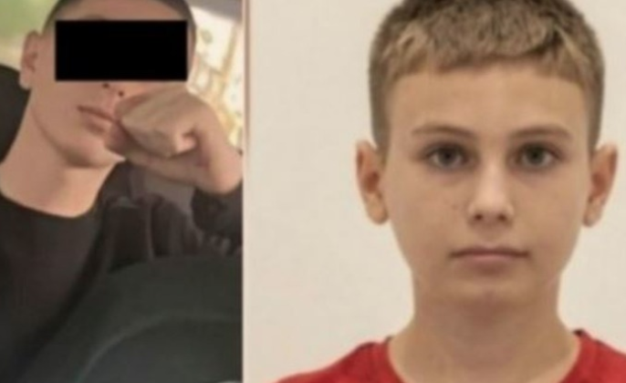 VRAU ME THIKË MARTIN CANIN/ Sot autori del në gjykatë! Prokuroria rëndon akuzën e cilëson ‘vrasje në rrethana cilësuese’