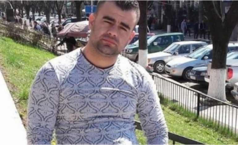 FUTET NË 41 BISS NEDIM AVDYLAJ/ Ndërmjetësues i grabitjes së 3.2 milionë dollarëve