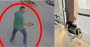SPAK LËSHOI URDHËR-ARRESTI NDAJ TIJ/ Kush është shqiptari i përfshirë në vrasjen e Bledar Muçës që ndodhet pas hekurave në Belgjikë