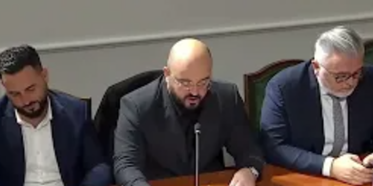 SHTESA NË BUXHET/ Mbi 500 milionë lekë më shumë për zgjedhjet dhe 200 milionë lekë për SPAK