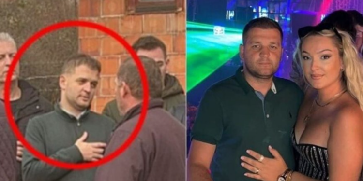 SOT NJË VIT NGA VRASJA E LIRIDONA ADEMAJT/ Misteri që mbulon ngjarjen ende të pazbardhur