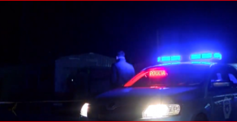 HORROR NË FERIZAJ/ Një person masakron me thikë 4 të rinj, transportohen në gjendje të rëndë në spital