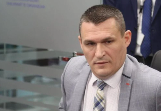 TË TJERA DETAJE NGA MEGAOPERACIONI/ SPAK: Organizata kriminale e Suel Çelës, rolet e personave të përfshirë