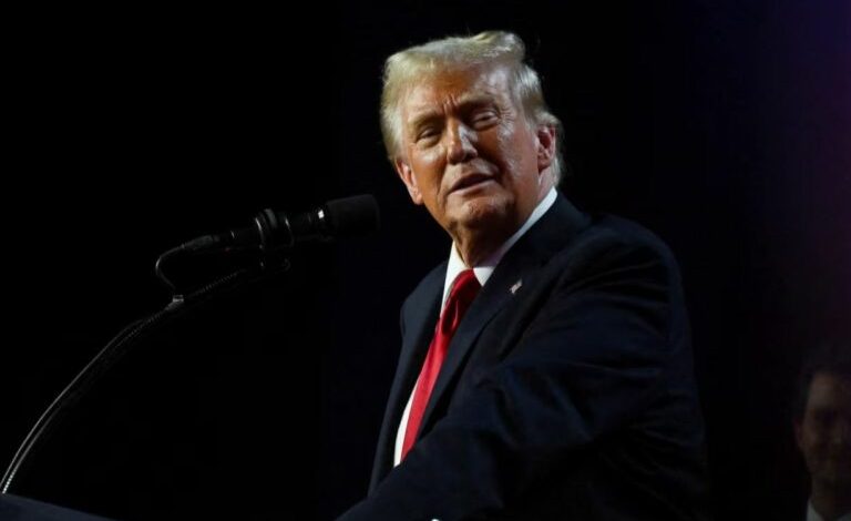 ANALIZA E VOA: Si do të qeveriset SHBA nën administratën e re Trump?