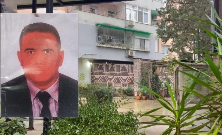 VRASJA E EDUARD REÇIT/ Në momentin e atentatit u hodhën fishekzjarre, si arriti autori të kamuflojë zhurmën e qitjes