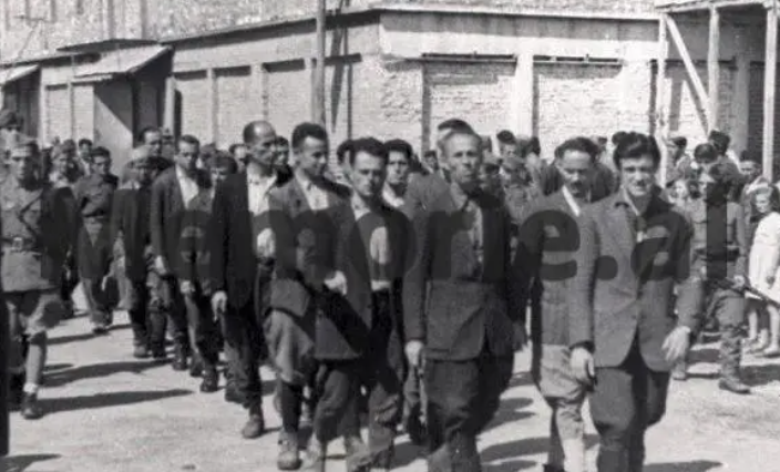 DOSSIER/ Ngjarja e trishtë e kohës së diktaturës: Hapa letrën që më solli shoku i qelisë, ku ai më shkruante; Afërdita ime, jam në çastet e fundit të jetës…