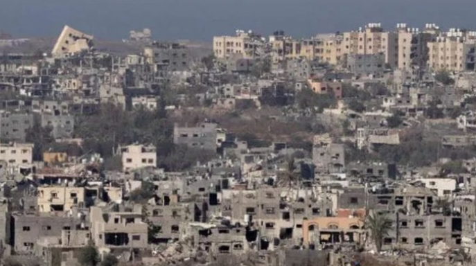 LUFTA NË GAZA/ Bombardime izralite në Rripin verior, humbasin jetën 16 palestinezë