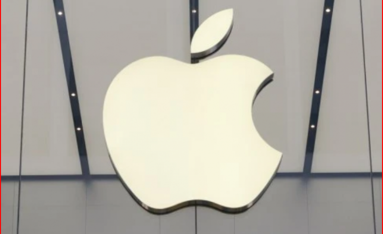 ÇFARË NDODHI? Apple do përballet me gjobën e parë të BE-së për rregullat e App Store