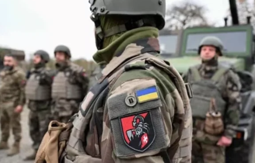 LUFTA NË UKRAINË/ Në shënjestrën e Kievit janë depot ruse, por edhe trupat e Koresë së Veriut