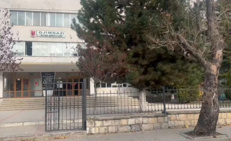 SHERR I DHUNSHËM NË KORÇË/ Zbardhet dëshmia e 16-vjeçarit të dhunuar: 3 persona m’u afruan pasi dola nga shkolla…
