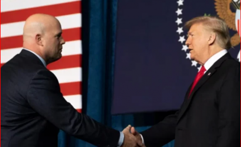 FITORJA E TRUMP/ Analiza e VOA: E ardhmja e NATO-s dhe qëndrimet e republikanit