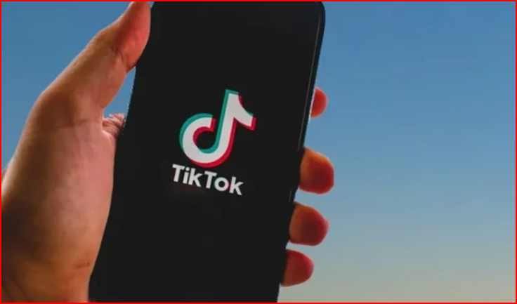 “TIKTOK” I LIDHUR ME KINËN DHE RUSINË/ Si vendet e fuqishme perëndimore e kanë ndaluar platformën