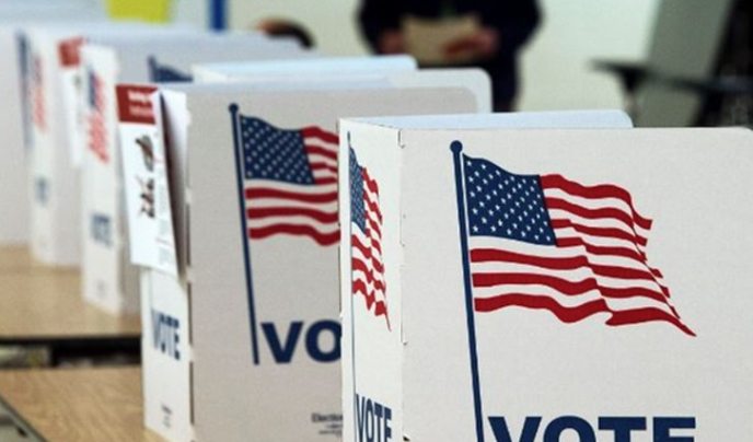 ZGJEDHJET PRESIDENCIALE/ Donald Trump merr votat e votuesve nën 30 vjeç