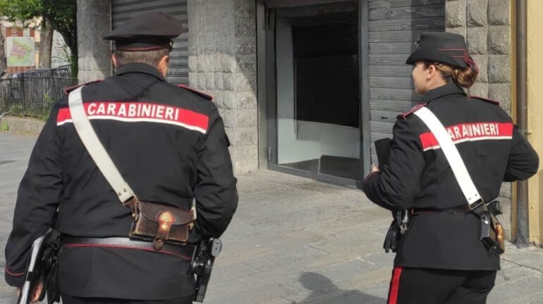 NË KËRKIM PËR TRAFIK DROGE/ Arrestohet në Spanjë 32-vjeçari shqiptar
