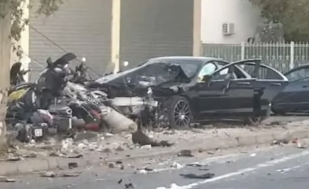 MASAKRA ME 3 VIKTIMA NË SHKODËR/ Detajet e reja: Para atentatit në zonë u ndërpre energjia elektrike