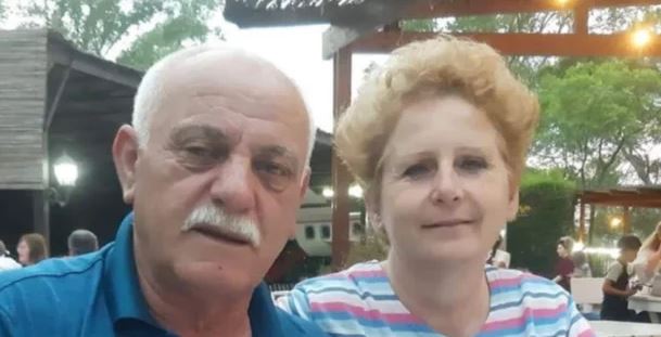 MASAKRA NË SHKODËR/ 4 ditë betejë për jetën, NDËRRON JETË në spital kalimtari Bashkim Basha