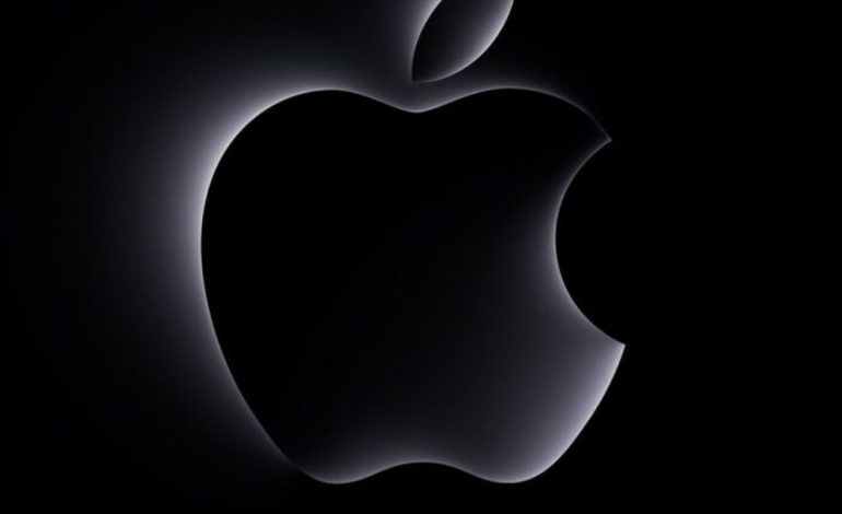 RRUGA E GJATË E APPLE/ Si arriti që nga gati falimenti të bëhej kompania më e vlefshme në botë