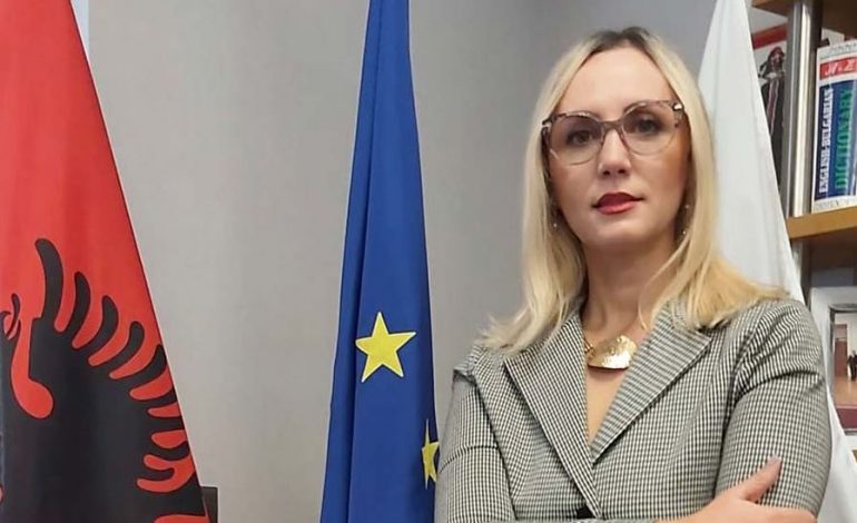 EMRI/ Presidenti Begaj dekreton ambasadoren e Shqipërisë në Kroaci dhe Bosnjë
