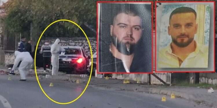 “MOS TË VRASIM NJERËZ KOT”/ Zotimet me bisedat e SKY dhe realiteti me viktimat e rastësishme