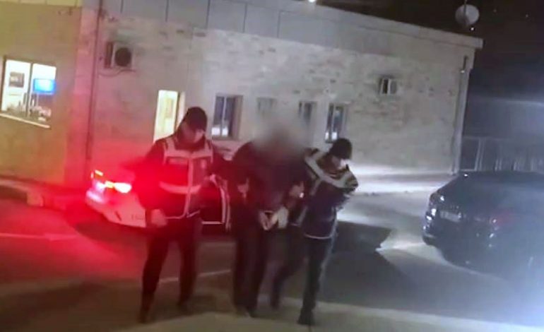 “POROSIA”/ I mori 42000 euro një gruaje duke e mashtruar, arrestohet 27-vjeçari në Gjirokastër
