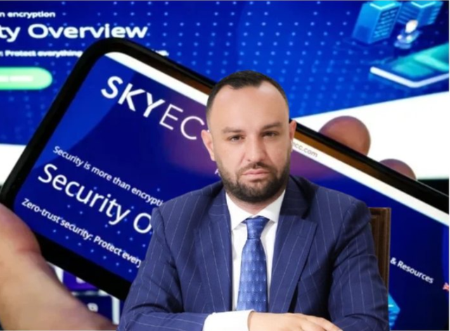 PËRGJIMET/ Biseda e “Sakatit” me Çyrbjan: Pula je, fol me Gjushin, të luajnë fortë të vonojnë letra në Ministri