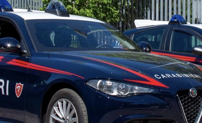 E PËSON KEQ/ U kap me 500 gramë kokainë, arrestohet 25-vjeçari shqiptar