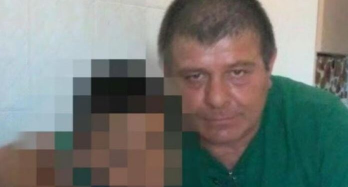 E RËNDË/ Masakroi me thikë muratorin italian, autor i krimit një 17-vjeçar me origjinë shqiptare
