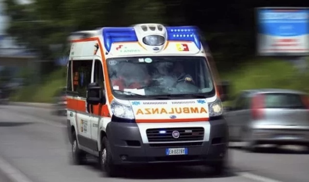 E RËNDË/ Gjendet i pajetë shqiptari në Itali, çfarë dyshohet se i shkaktoi vdekjen