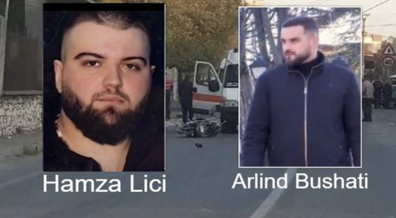 MASAKRA ME 4 VIKTIMA NË SHKODËR/ SPAK merr në dorë çështjen, dyshohet se u krye nga një grup kriminal