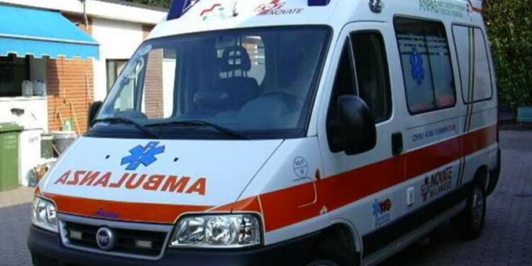 I RIU TENTON T’I JAPË FUND VETES DUKE KONSUMUAR ILAÇE/ Reagon policia: Ishte në një hotel në Lushnjë kur…