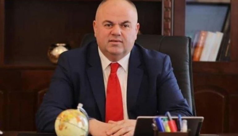 SAFET GJICI KËRKON LIRINË/ Gjykata e Elbasanit do të ngrejë grup ekspertësh për të verifikuar gjëndjen shëndetësore të ish kryebashkiakut