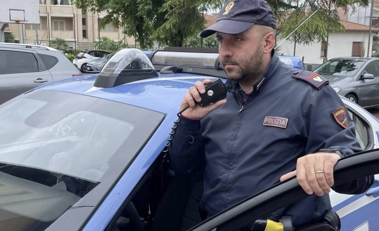 KAPET ME KOKAINË/ Arrestohet shqiptari në Itali, e kishte fshehur… nën dyshek