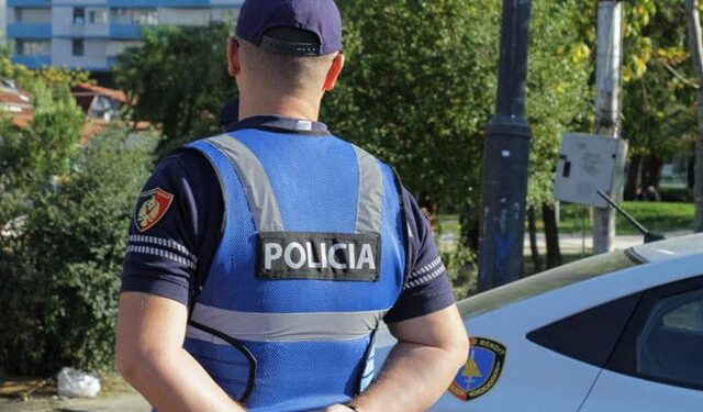 ZHDUKET 33-VJEÇARI NË POGRADEC/ Në afërmit kërkojnë ndihmë për gjetjen e tij