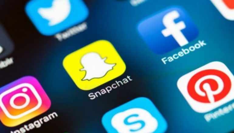 NDODH NË TIRANË/ Ndalohet 16 vjeçari, akuzohet se shpërndau në rrjete sociale foto e video porno të një të mitureje