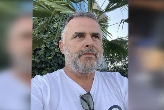 ISHTE I SHPALLUR NË KËRKIM PAS DHUNËS NDAJ FAMILJES CACA/ Arrestohet vëllai i ish-deputetit Rrahman Rraja