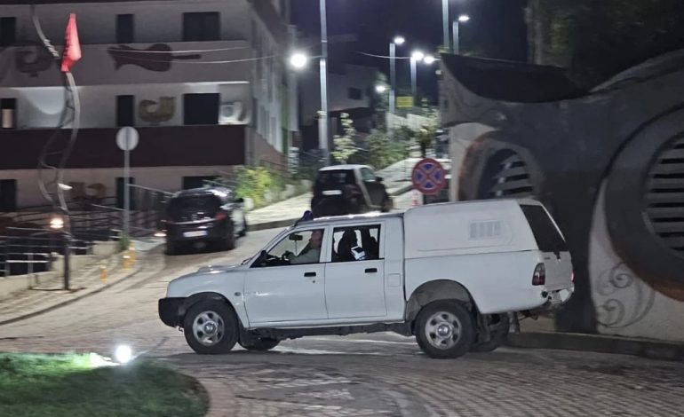 AKSIONI NË LABORATORËT E KOKAINËS/ Detaje të reja nga operacioni i SPAK, 10 të arrestuar, zbulohet identiteti i njërit prej anëtarëve të grupit kriminal