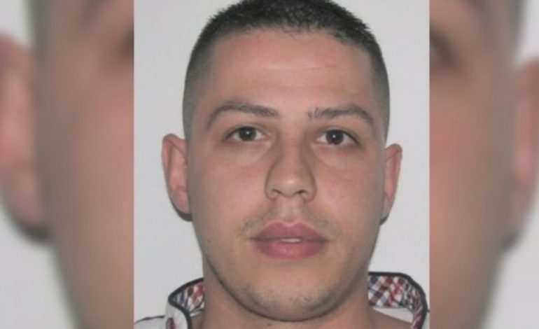 DETAJET/ Një prej kokave të grupit të trafikut të drogës, 37-vjeçari shqiptar mbeti i izoluar në Amerikën Latine gjatë pandemisë! Lidhi kontakte me trafikantët