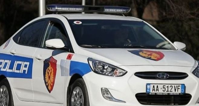 ÇFARË NDODHI? Shpërthim në një godinë në Kamëz, detajet e para