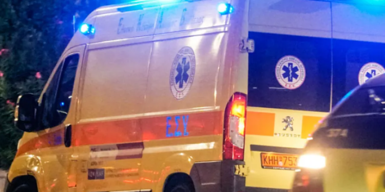 ISHTE DUKE PUNUAR TEK ULLINJTË/ Humb jetën tragjikisht 48-vjeçari shqiptar në Greqi, dyshimet e policisë