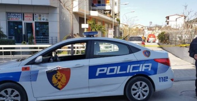 “E PAMË NGJARJEN, POR…”/ Vrasja e 14-vjeçarit me thikë, dëshmitarja: Po të ishte polici te dera e shkollës, nuk do kishte ndodhur