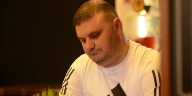 I AKUZUAR PËR KORRUPSION/ SPAK dërgon për gjykim ish-Kryeinspektorin e Mbrojtjes së Territorit në Elbasan