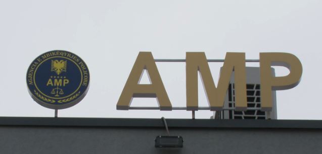 ATENTATI ME 4 VIKTIMA NË SHKODËR/ AMP arreston katër efektivë të policisë, akuzohen se… (EMRAT)