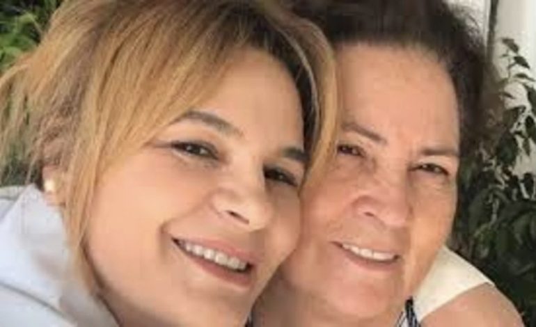 DY PRONA NË TIRANË/ GJKKO vendos sekuestrimin e pasurive të Monika Kryemadhit dhe nënës së saj