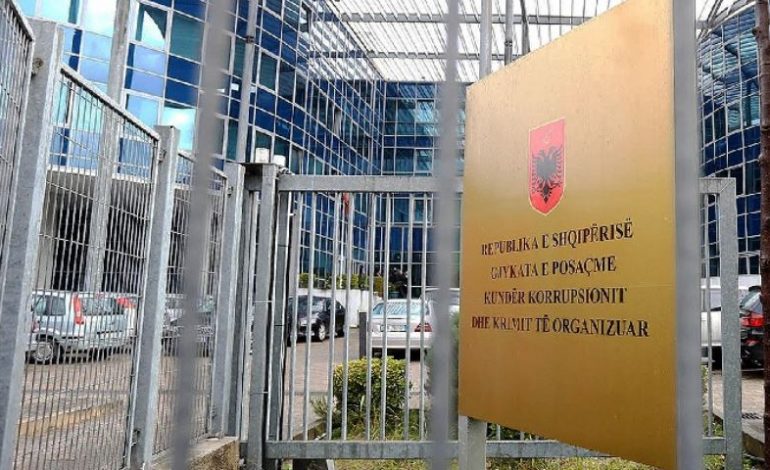 APELI E KTHEU PËR RIGJYKIM/ GJKKO nis procesin ndaj Moisi Habilajt dhe tre të pandehurve të tjerë