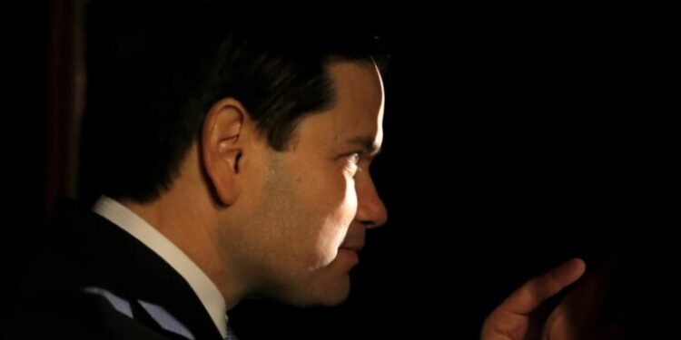 PROFILI/ Kush është Marko Rubio, kandidati i parë hispanik për postin e Sekretarit Amerikan të Shtetit