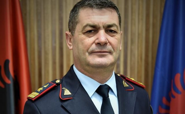 “KA NJË DRITË PËR NGJARJEN NË SHKODËR”/ Jaupi flet për masakrën e Dobraçit: Po dalin fakte të reja që ndihmojnë hetimin