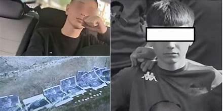 VRASJA E MARTINIT/ Policia e Shtetit REAGON pas deklaratës të babit të 14-vjeçarit të plagosur: Nuk ka një autor të dytë…